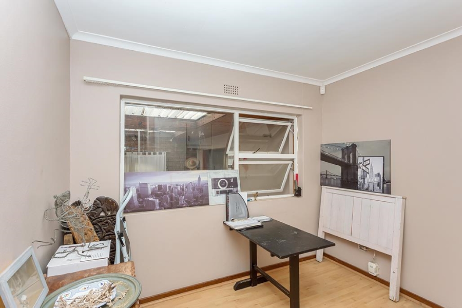 3 Bedroom Property for Sale in Richwood Western Cape